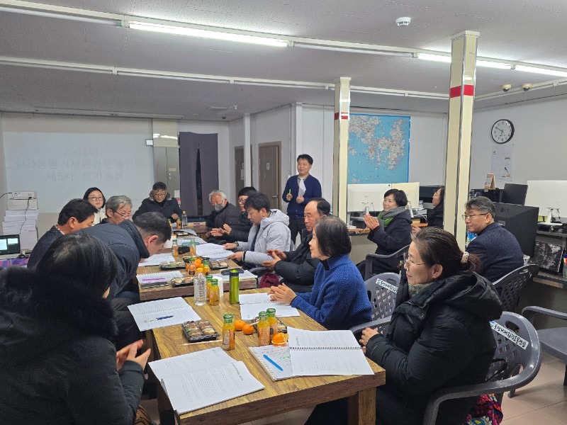KakaoTalk_20250207_100019112_02.jpg