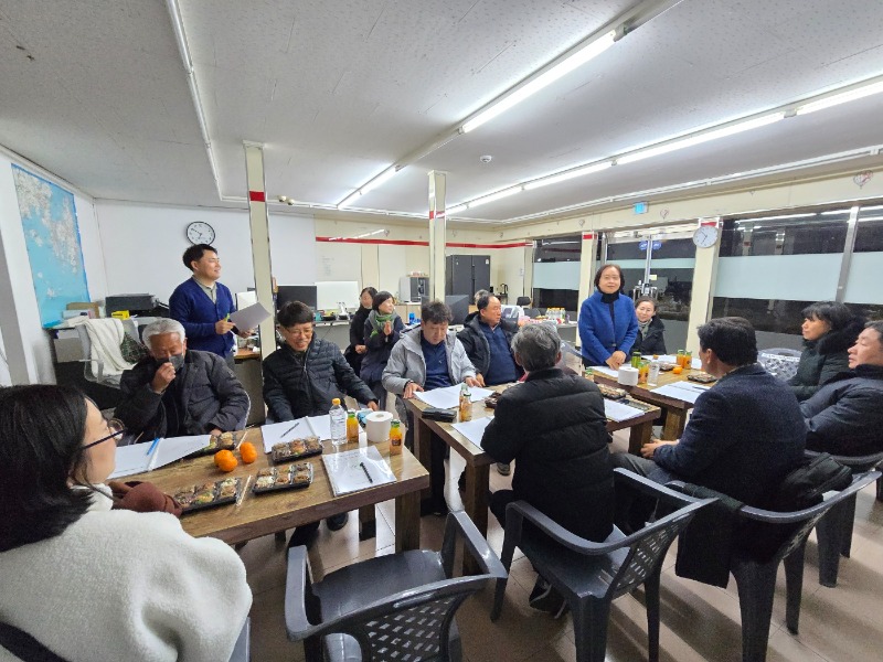 KakaoTalk_20250207_100019112_03.jpg