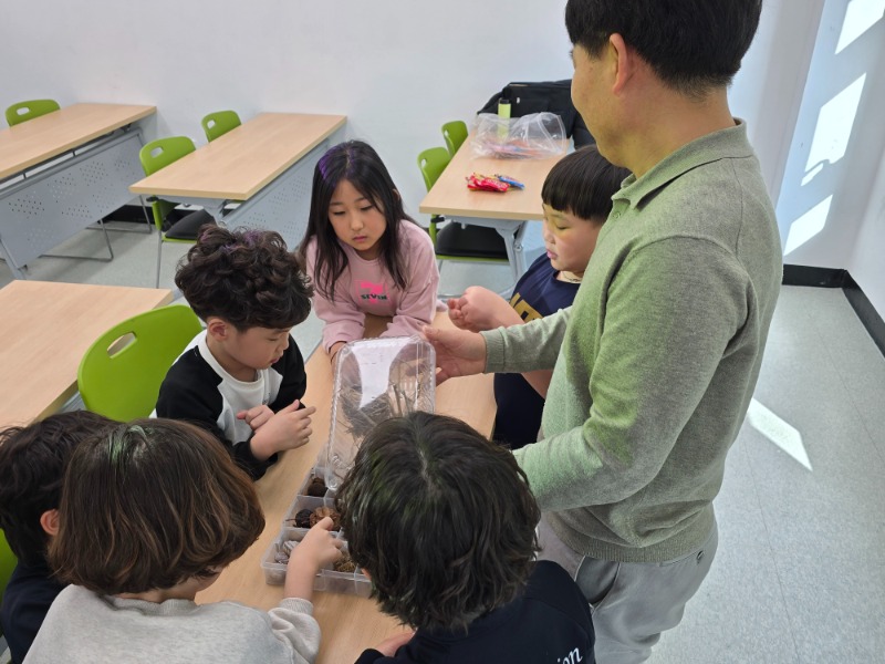 KakaoTalk_20250408_091234744.jpg