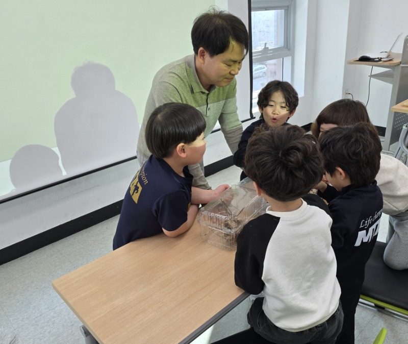 KakaoTalk_20250408_091235250.jpg