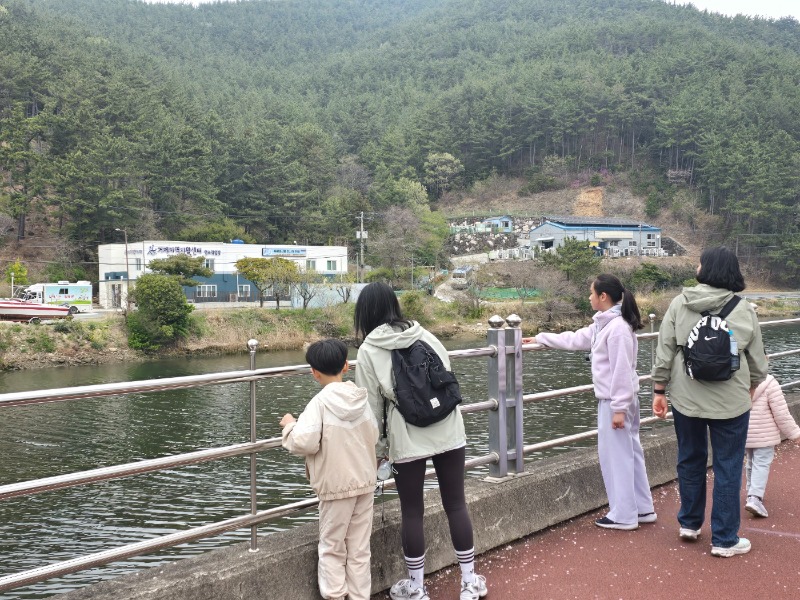 KakaoTalk_20250417_085952187_12.jpg