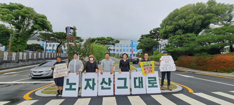 KakaoTalk_20250620_094226774.jpg