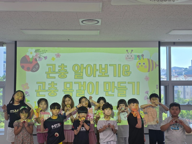 KakaoTalk_20250630_131946745_01.jpg