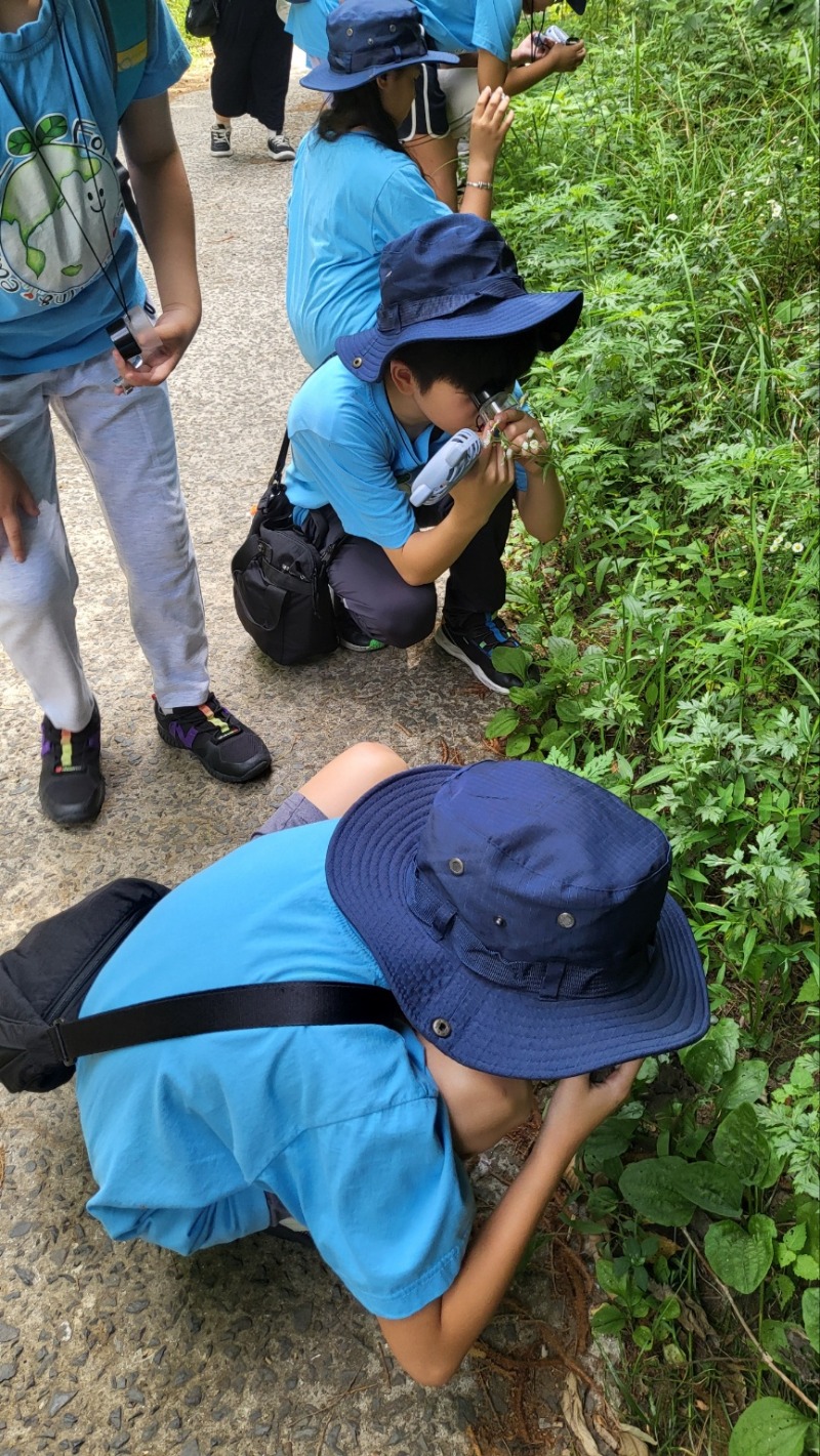 KakaoTalk_20250712_175119830.jpg