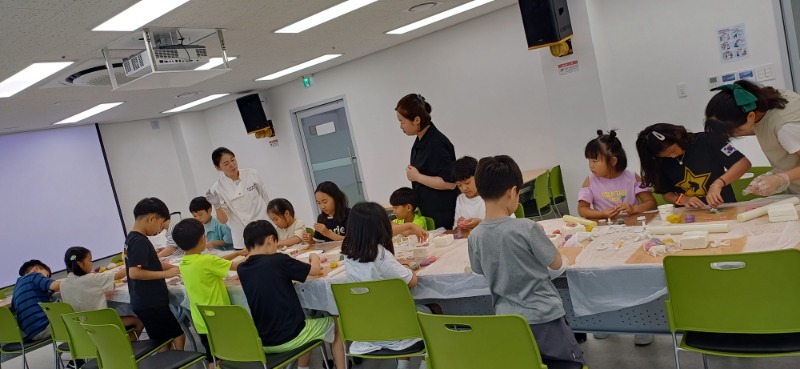 KakaoTalk_20250813_140226376_13.jpg