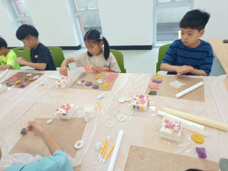 KakaoTalk_20250813_110355456_02.jpg