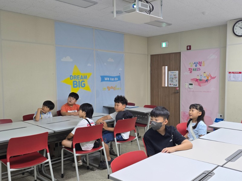 KakaoTalk_20250908_140508479_01.jpg