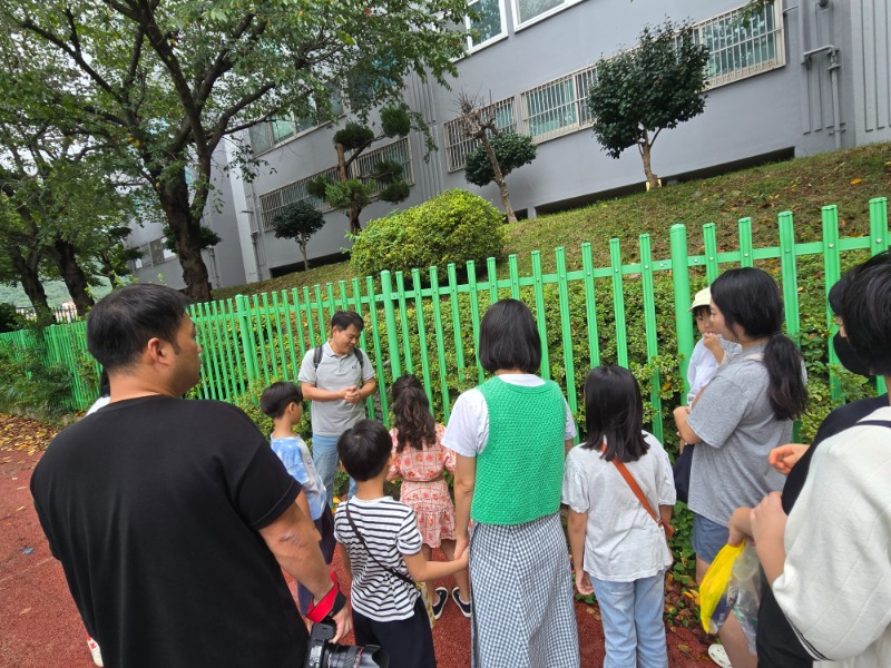 KakaoTalk_20250923_095337718_01.jpg