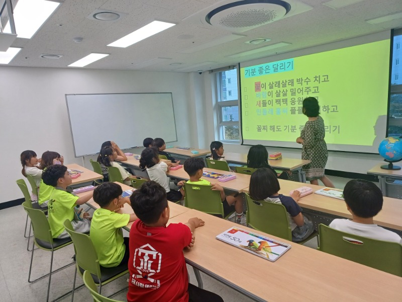 KakaoTalk_20250926_165846112_03.jpg