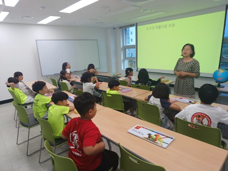 KakaoTalk_20250926_165846112_01.jpg