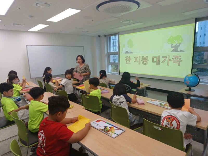 KakaoTalk_20250926_165846112_02.jpg