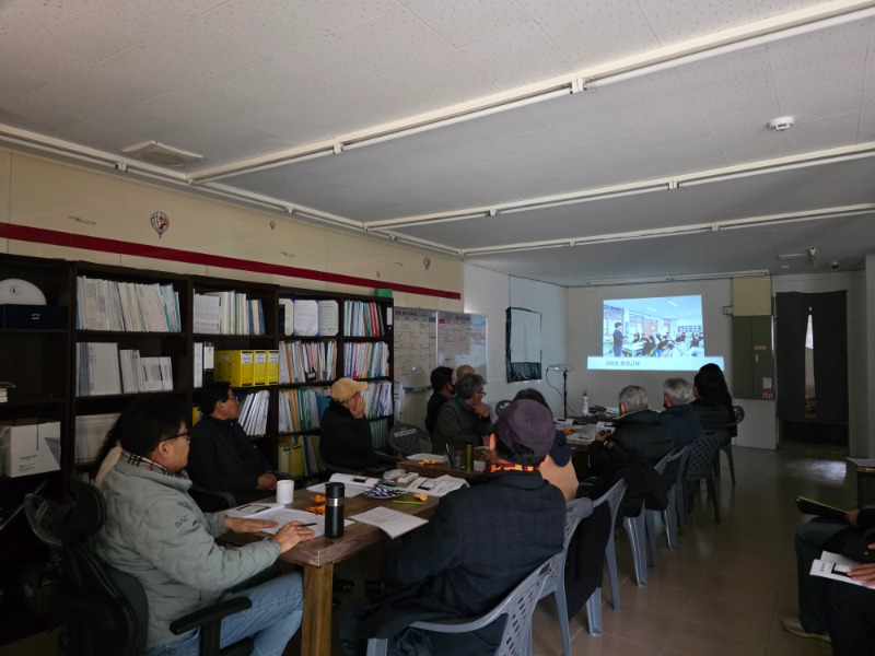 KakaoTalk_20260210_165824801_10 (1).jpg