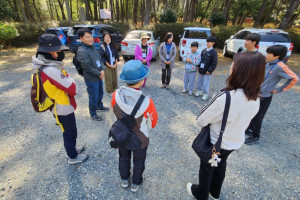 20260328_100418 (1).jpg