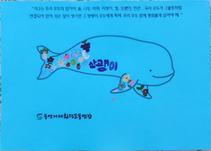 그림2.jpg