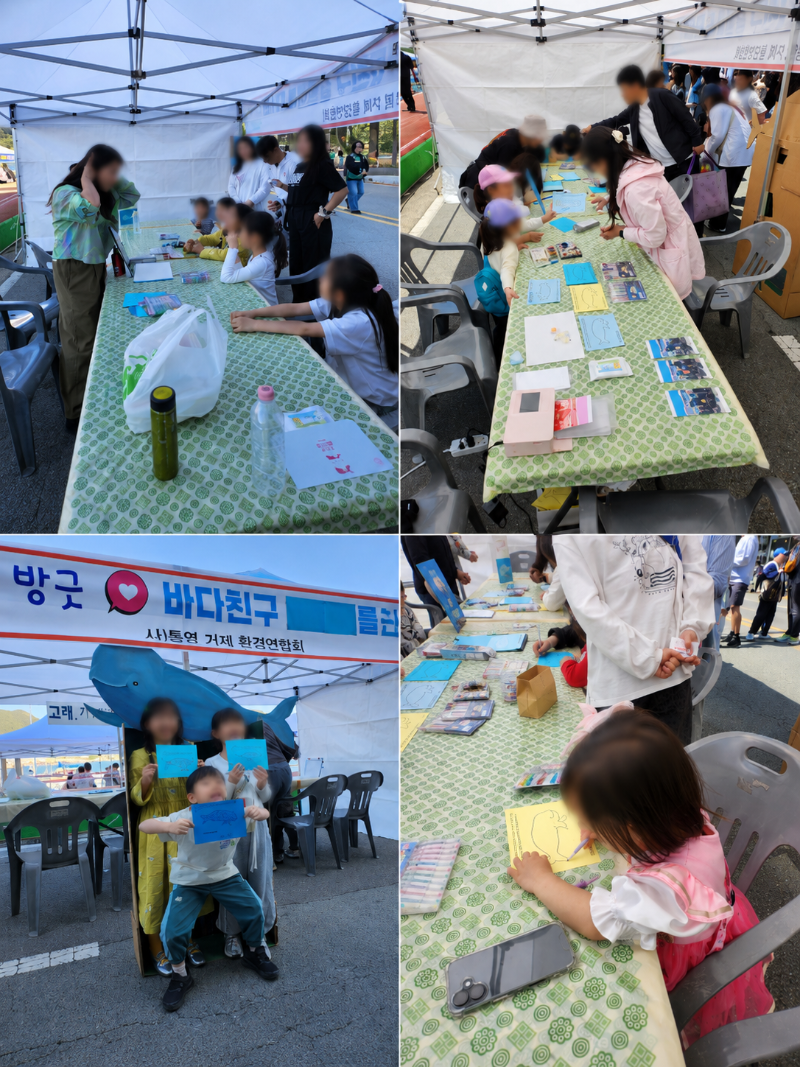 ChatGPT Image 2026년 5월 18일 오후 03_22_06.png